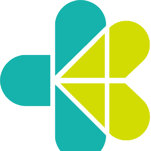 Logo Dinas Kesehatan Sijunjung